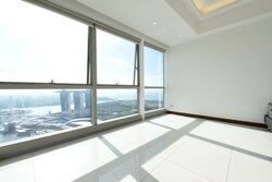 The Sail @ Marina Bay (D1), Apartment #556144851